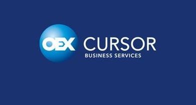 Cursor odpowiada za logistykę materiałów marketingowych Lotos Paliwa