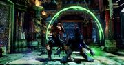 Killer Instinct tytułem startowym Xbox One. W dodatku darmowym. Tak jakby