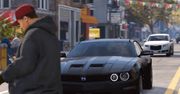 Watch Dogs zaprasza na wycieczkę po Chicago