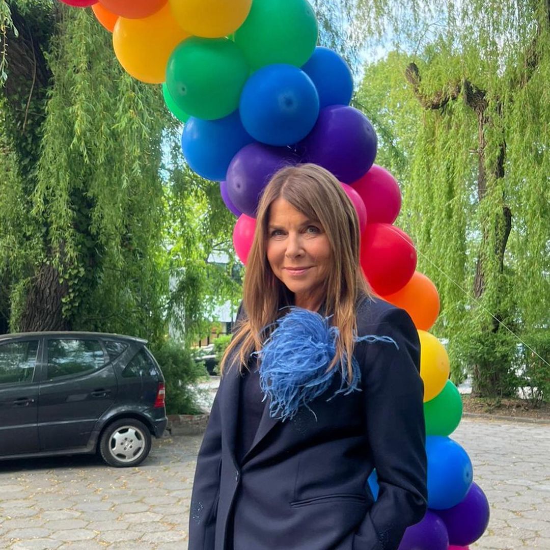 Wesele Michała Tracza