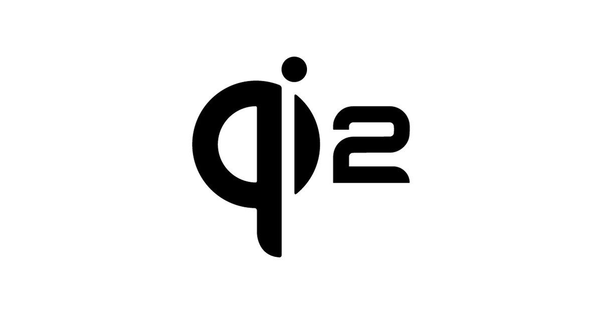 bezprzewodowe ładowanie qi2