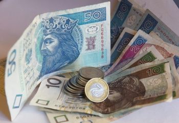 Płaca minimalna 2026 - ile na rękę? Taka może być stawka - oto propozycja rządu