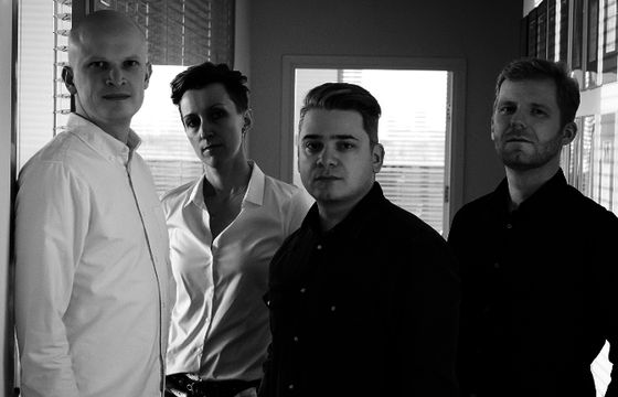 MEC tworzy markę Wavemaker, szefem Maciej Maciejewski