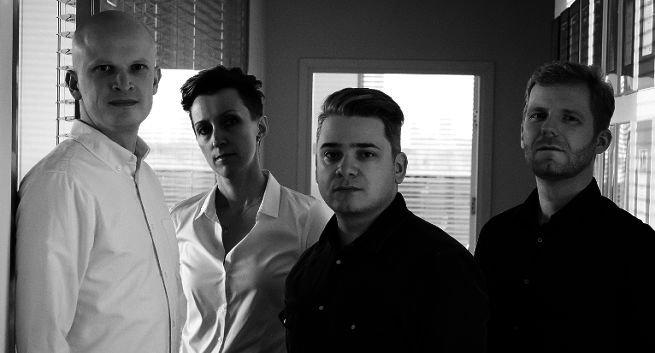 MEC tworzy markę Wavemaker, szefem Maciej Maciejewski