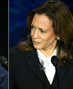 Kampania grozy. Cokolwiek by się stało, część Amerykanów i tak czeka horror