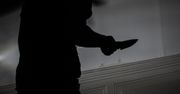 Zabójstwo w Tomisławicach. Nowe informacje