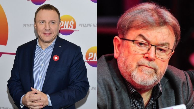 "Pytanie na śniadanie" wprowadza zmiany w formacie