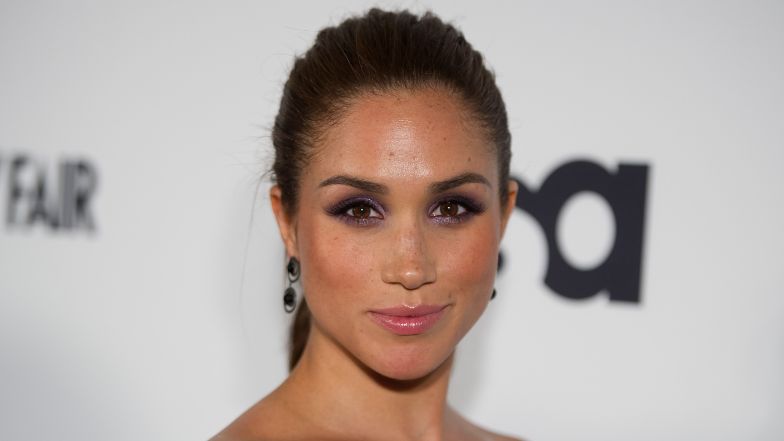 Meghan Markle kończy 42 lata. Przypominamy kłamstwa ukochanej Harry'ego