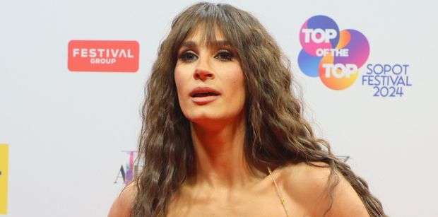 Sylwia Grzeszczak jako 16-latka wystąpiła w "Idolu"! Poznalibyście ją? (WIDEO)