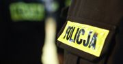 Poznań: Zwłoki 49-latka znalezione w mieszkaniu przy ul. Sarmackiej
