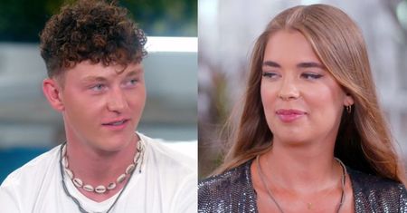 "Hotel Paradise". Kornelia i Jacek SĄ PARĄ po programie? Zdradziły ich TE zdjęcia!