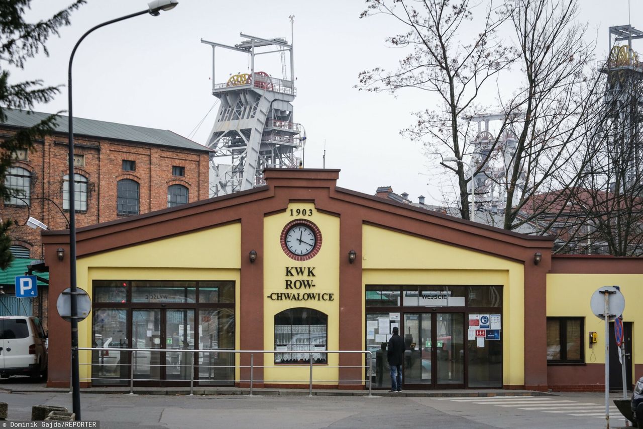 Rybnik. Miał bić pokrzywdzonego członkiem po twarzy. Prokuratura umorzyła śledztwo 