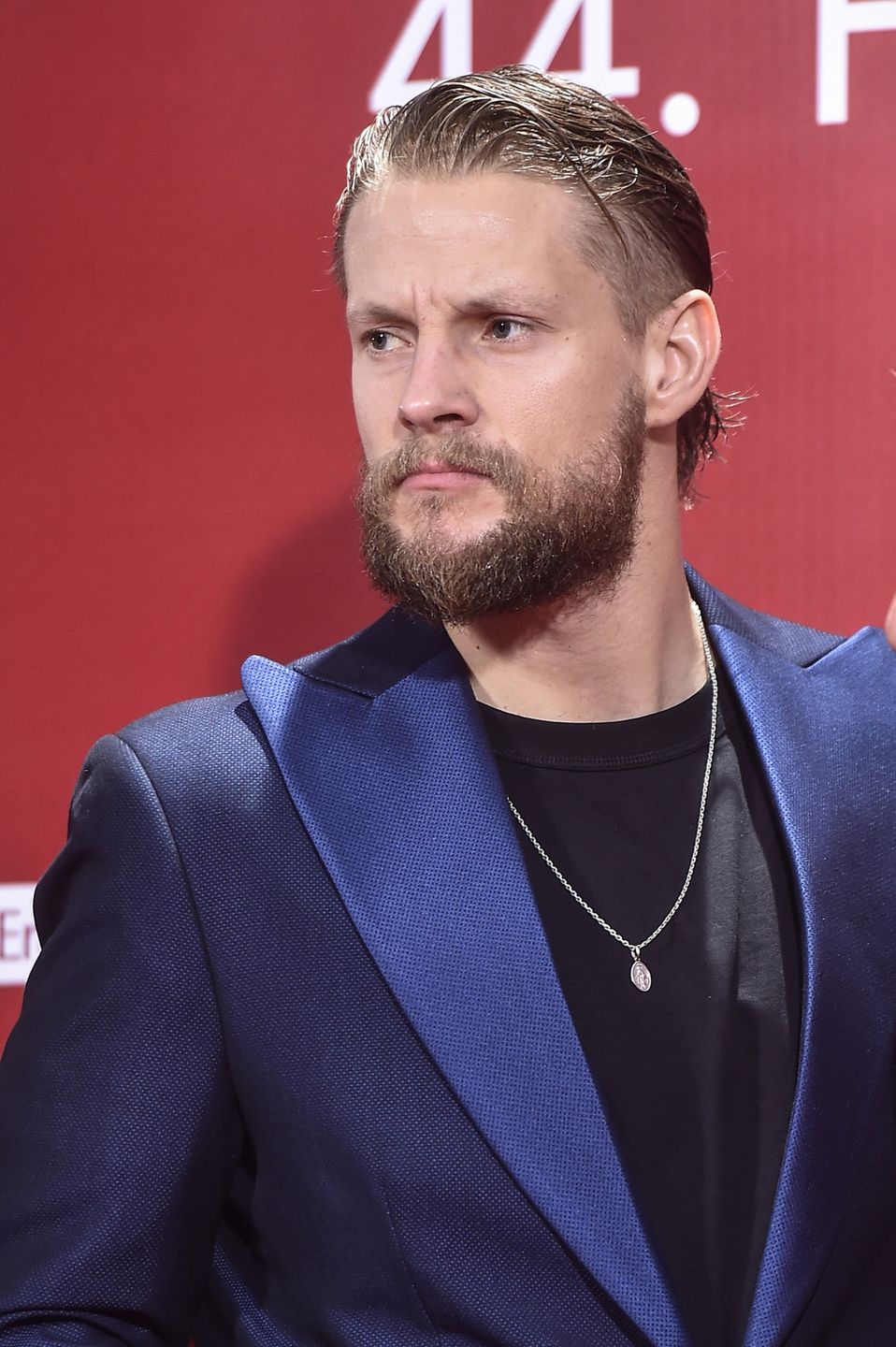 Sebastian Fabijański zdradza, dlaczego nie opowiada w mediach o związku z Maffashion