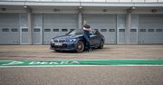 Pierwsza jazda: Alpina B3 GT – ostatni rozdział ewolucji