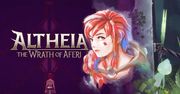 Altheia: The Wrath of Aferi – wrażenia z rozgrywki