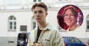 Kim jest Yaroslav Rohalskyi z "The Voice of Poland"? Ma za sobą spore sukcesy