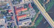 Konin: Parking za kamienicami MTBS przy ul. Wojska Polskiego dostępny dla wszystkich