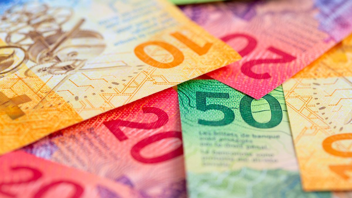 Po raz kolejny z pomocą dla frankowiczów przychodzi Trybunał Sprawiedliwości Unii Europejskiej