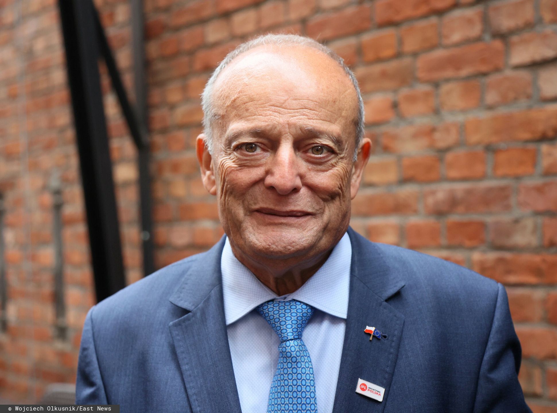 Riad Haidar