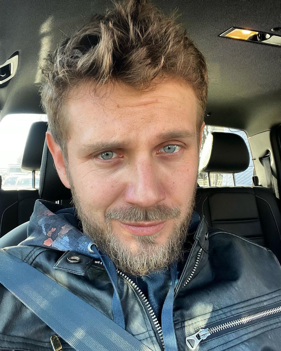 Antoni Królikowski