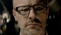 „Czas polskich przedsiębiorców” w kampanii Getin Leasing (wideo)