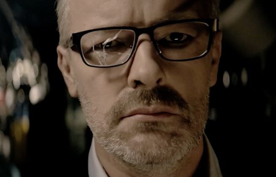 „Czas polskich przedsiębiorców” w kampanii Getin Leasing (wideo)