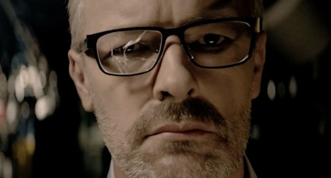 „Czas polskich przedsiębiorców” w kampanii Getin Leasing (wideo)