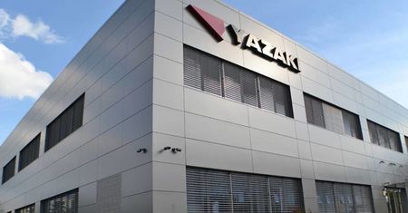 Yazaki z Mikołowa zwolni ponad 500 osób. To wynik kryzysu spowodowanego pandemią
