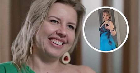 Agata ze "Ślubu od pierwszego wejrzenia" wróciła do Australii, gdzie ma dom. Pokazała boskie widoki!