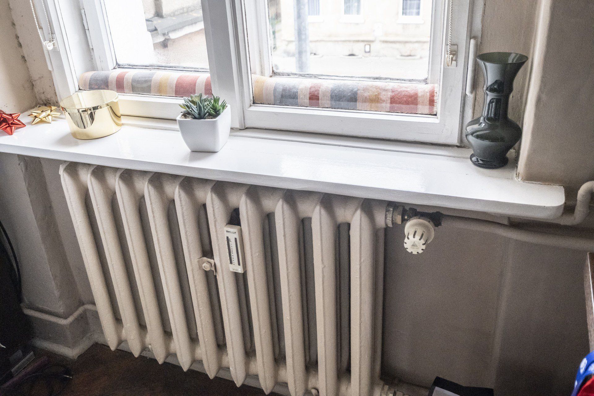 Bon ciepłowniczy 2025 - wnioski