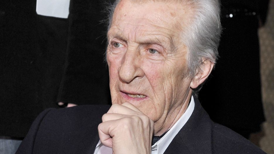 Andrzej Kopiczyński