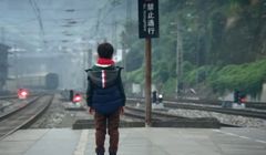 Poruszającą opowieścią o tęsknocie i miłości matki do syna Apple promuje iPhone X w Chinach (wideo)