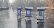Międzyrzecze: Tak było dwa lata temu. Czy Obra znowu pokaże co potrafi