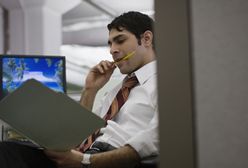 Koledzy z pracy znienawidzą Cię za to!