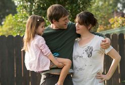 ''Vinyl'', ''Dziewczyny'' i ''Bliskość'' w HBO