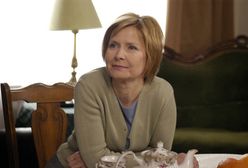 "Klan". Historia domu na Sadybie