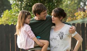 ''Vinyl'', ''Dziewczyny'' i ''Bliskość'' w HBO