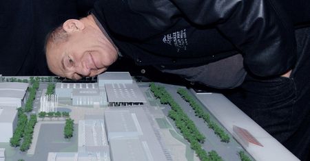 Korupcja w Izraelu. Źródła sądowe: były premier Ehud Olmert winny w ponownym procesie