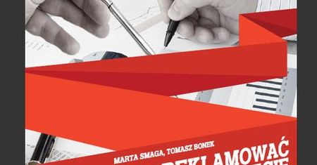 Jak reklamować się w internecie? E-book Interaktywnie.com