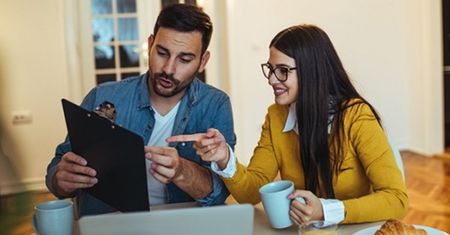 Ranking pozabankowych pożyczek na raty - styczeń 2019