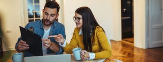 Ranking pozabankowych pożyczek na raty - styczeń 2019