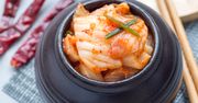 Przepis na idealne kimchi. Poznaj prawdziwy orientalny smak