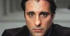 ''Gracze'': Andy Garcia wśród graczy Dwayne'a Johnsona