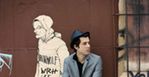 Mark Ronson chce więcej filmów