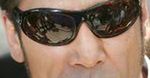 ''Despicable Me 2'': Javier Bardem nie skradnie księżyca