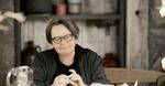 Agnieszka Holland na kolejnym etapie ''Pokotu''