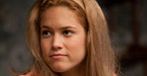 Cody Horn wśród striptizerów
