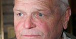 Brian Dennehy reżyseruje