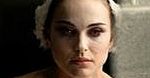 Natalie Portman odcina się od Johna Galliano