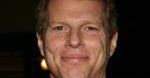 Ron Eldard i Noah Emmerich kręcą z tajemniczym J.J. Abramsem